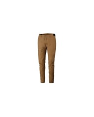 LUNDHAGS KNAK MEN´S PANTS