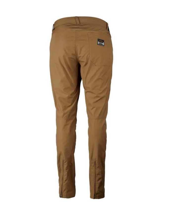 LUNDHAGS KNAK MEN´S PANTS