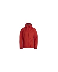 LUNDHAGS LO MEN´S JACKET