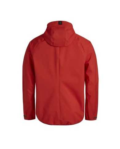 LUNDHAGS LO MEN´S JACKET