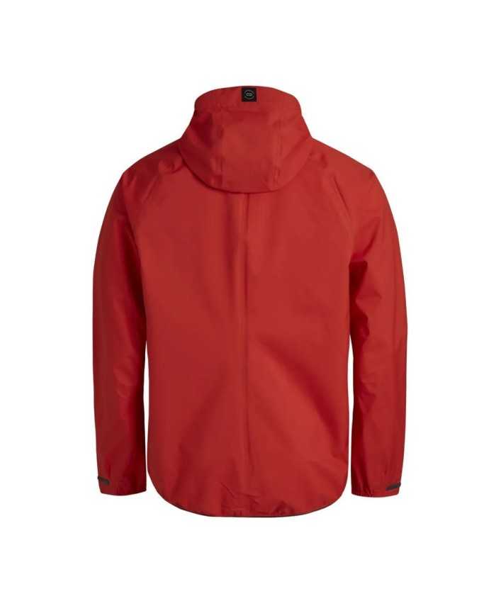 LUNDHAGS LO MEN´S JACKET