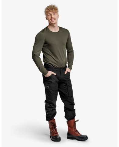 LUNDHAGS AUTHENTIC II MEN´S PANTS