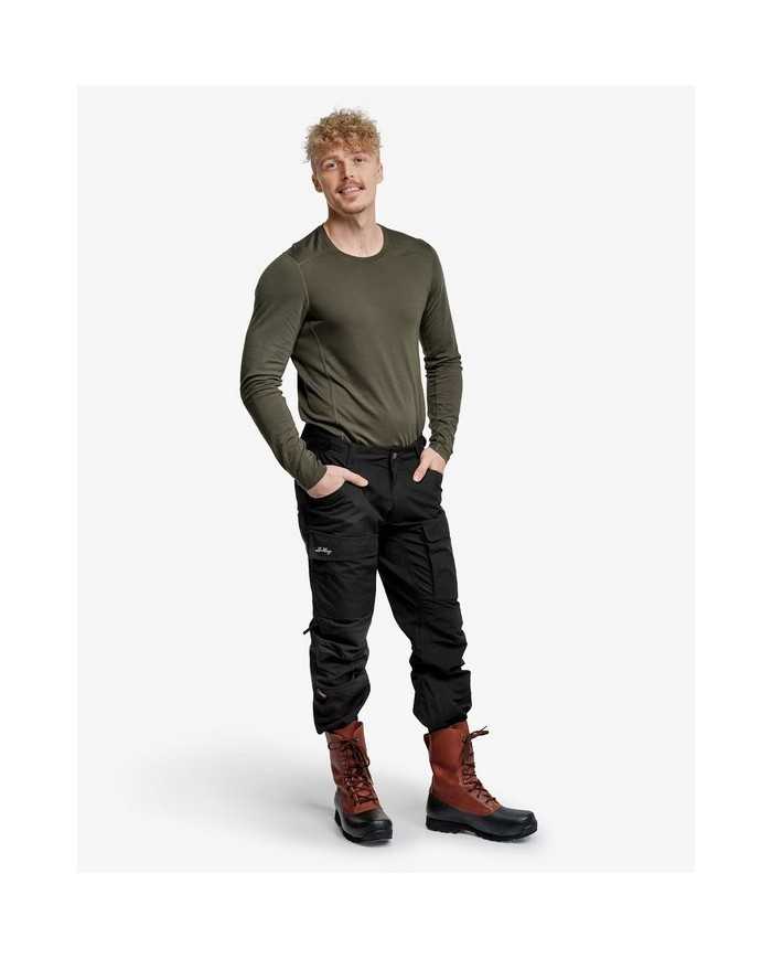 LUNDHAGS AUTHENTIC II MEN´S PANTS