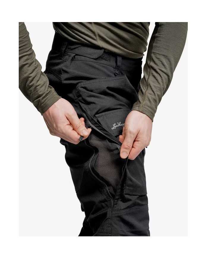 LUNDHAGS AUTHENTIC II MEN´S PANTS