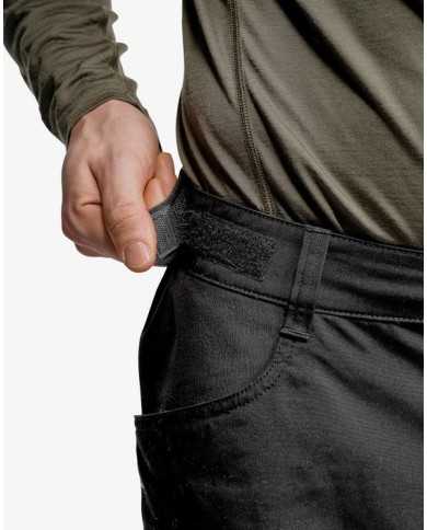 LUNDHAGS AUTHENTIC II MEN´S PANTS