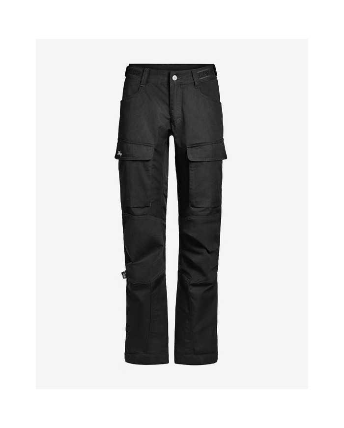 LUNDHAGS AUTHENTIC II MEN´S PANTS
