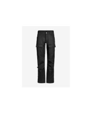 LUNDHAGS AUTHENTIC II MEN´S PANTS