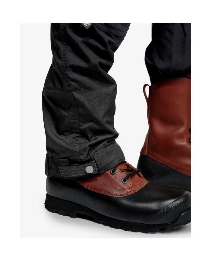 LUNDHAGS AUTHENTIC II MEN´S PANTS