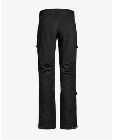 LUNDHAGS AUTHENTIC II MEN´S PANTS