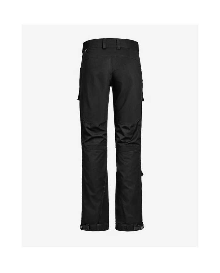 LUNDHAGS AUTHENTIC II MEN´S PANTS