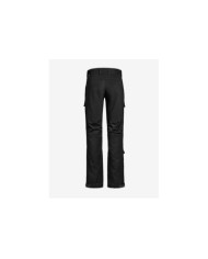 LUNDHAGS AUTHENTIC II MEN´S PANTS