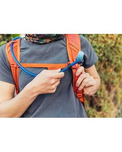 Camel Bag Gregory 3D Hydro Trek 3l 2.0