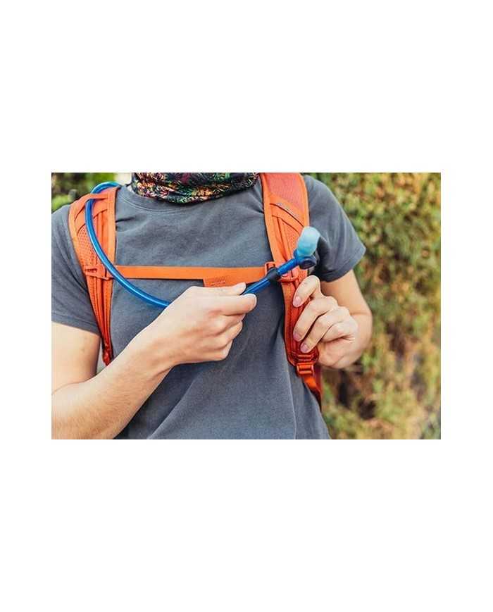 Camel Bag Gregory 3D Hydro Trek 3l 2.0