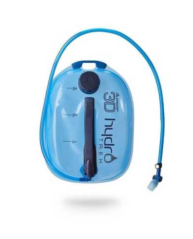 Camel Bag Gregory 3D Hydro Trek 3l 2.0