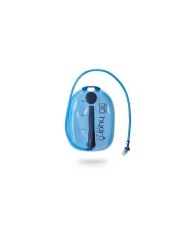 Camel Bag Gregory 3D Hydro Trek 3l 2.0