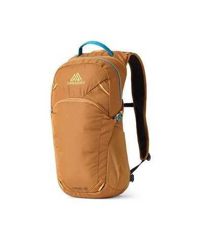 Batoh Gregory Nano 18 2.0