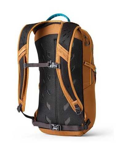 Batoh Gregory Nano 18 2.0