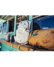 Batoh Gregory Nano 18 2.0