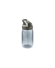 Tritan bottle 0,45 Grey T.Summit