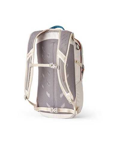 Batoh Gregory Nano 20 2.0