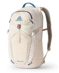 Batoh Gregory Nano 20 2.0