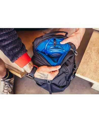 Batoh Gregory Nano 20 2.0