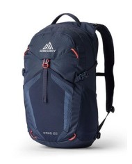 Batoh Gregory Nano 20 2.0