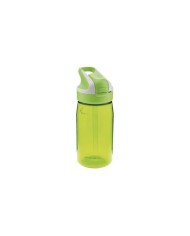 Tritan bottle 0,45 Light green T.Summit