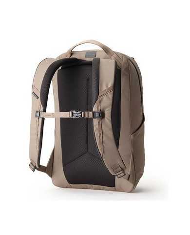 Batoh Gregory Retna 25 1.0