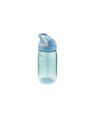 Tritan bottle 0,45 Light blue T.Summit