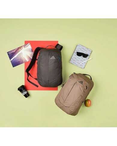 Batoh Gregory Retna 25 1.0