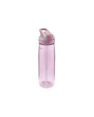 Tritan bottle 0,75 Light pink T.Summit