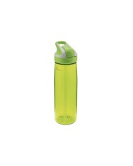 Tritan bottle 0,75 Light green T.Summit