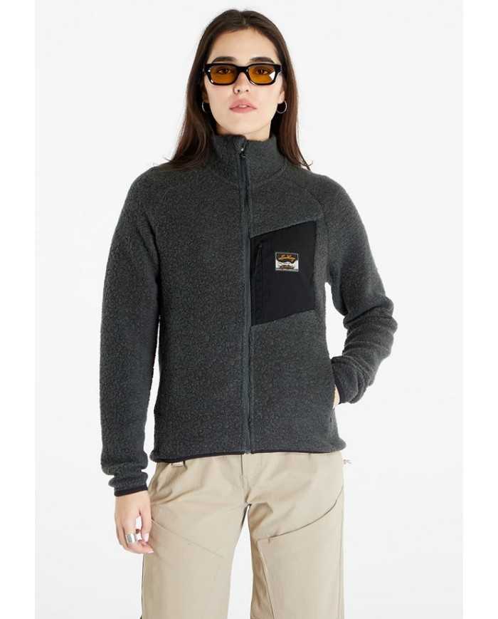 LUNDHAGS FLOK WOOL WS PILE