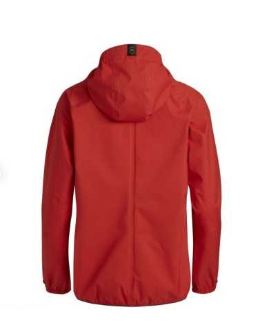 LUNDHAGS LO WS JACKET