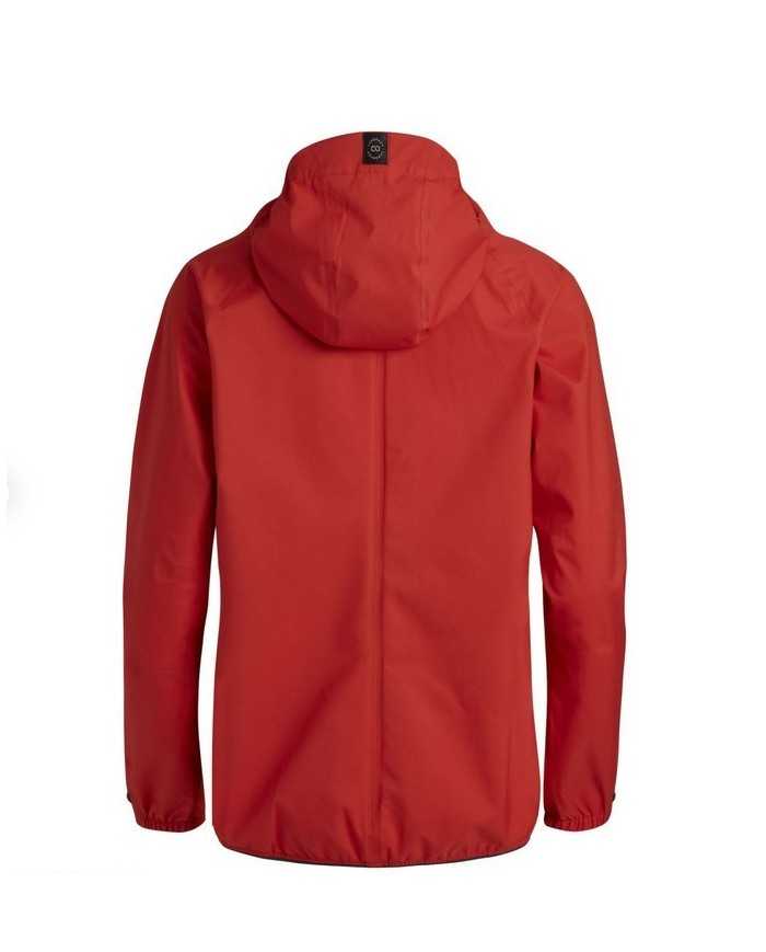 LUNDHAGS LO WOMEN´S JACKET