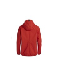 LUNDHAGS LO WOMEN´S JACKET