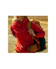 LUNDHAGS LO WOMEN´S JACKET