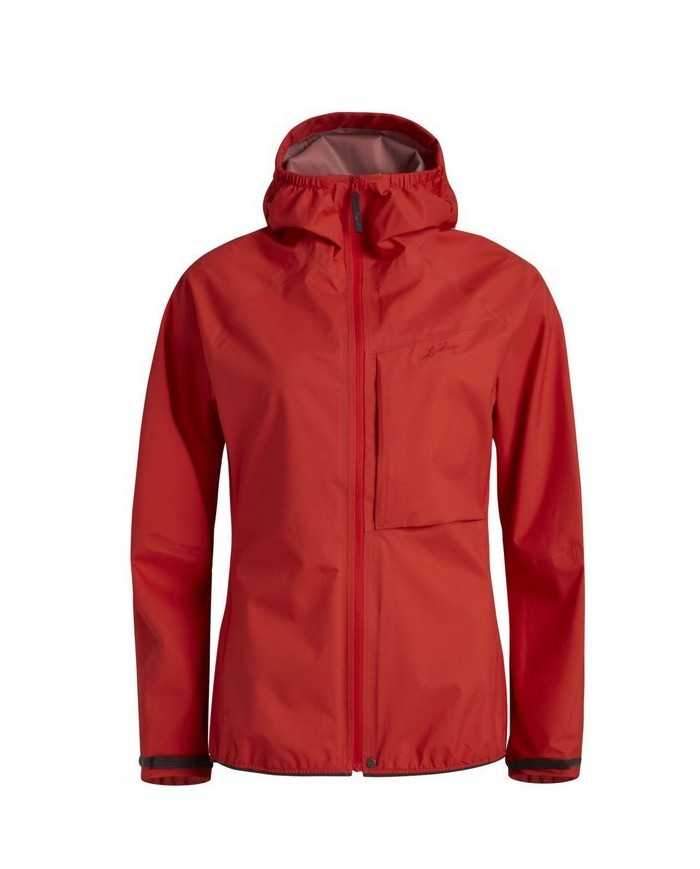 LUNDHAGS LO WOMEN´S JACKET