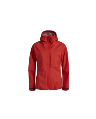 LUNDHAGS LO WOMEN´S JACKET