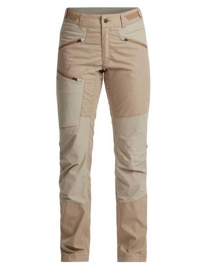 LUNDHAGS MAKKE LT WS PANTS