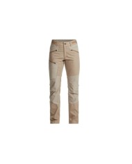 LUNDHAGS MAKKE LT WS PANTS