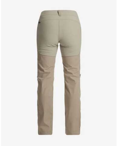 LUNDHAGS MAKKE LT WS PANTS