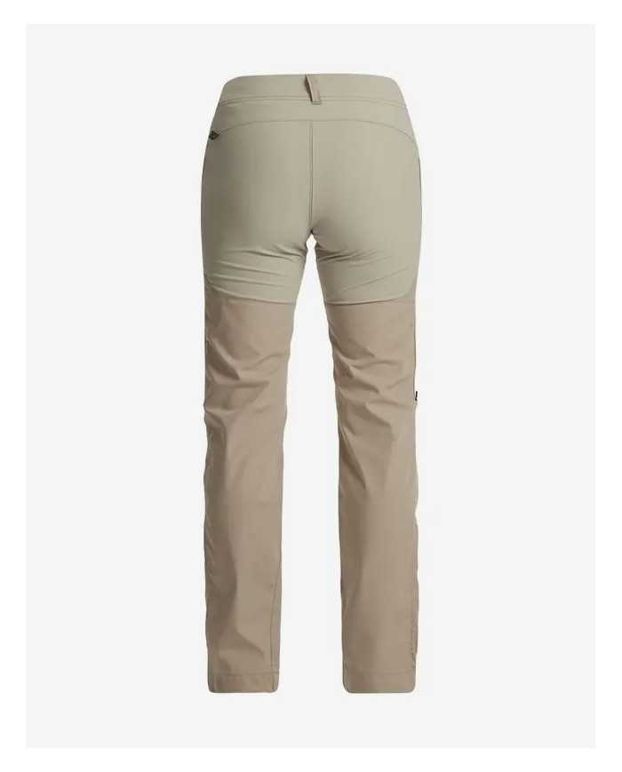 LUNDHAGS MAKKE LT WS PANTS
