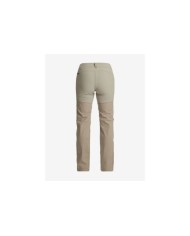 LUNDHAGS MAKKE LT WS PANTS