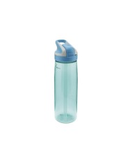 Tritan bottle 0,75l Light blue T.Summit