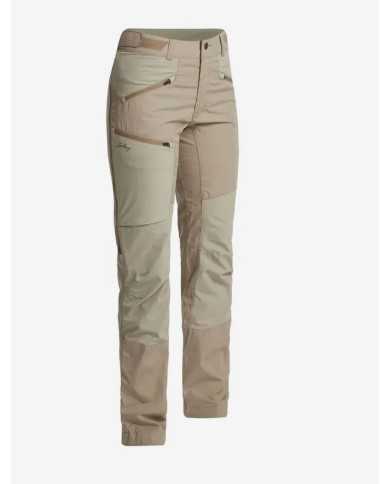 LUNDHAGS MAKKE LT WS PANTS