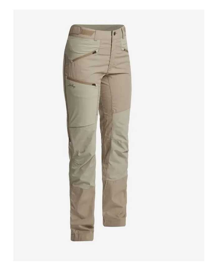LUNDHAGS MAKKE LT WS PANTS