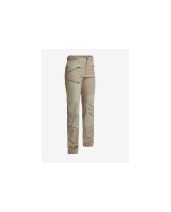 LUNDHAGS MAKKE LT WS PANTS