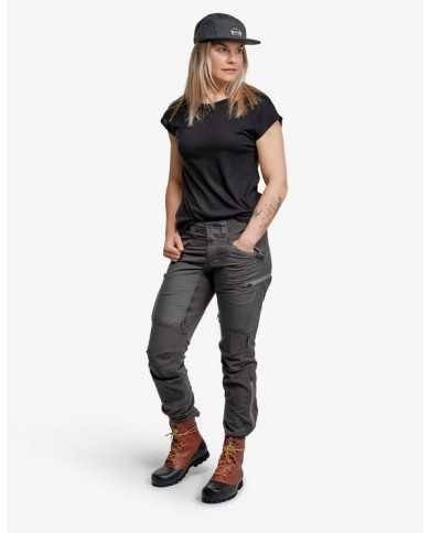 LUNDHAGS MAKKE WS PANTS